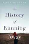 Picture of History of Running Away
