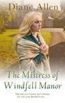 Picture of The Mistress of Windfell Manor