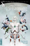 Picture of The Dreaming Volume 1