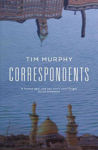 Picture of Correspondents