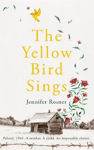 Picture of Yellow Bird Sings