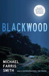 Picture of Blackwood