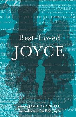 Picture of Best-Loved Joyce