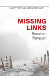 Picture of Missing Links: The detective Cathy Spragg series