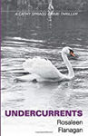 Picture of Undercurrents (Cathy Spragg series)