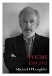 Picture of Selected Poems