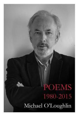 Picture of Selected Poems
