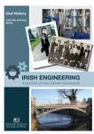 Picture of Irish Engineering An Archive of Oral History Recordings - Irish Life and Lore Series