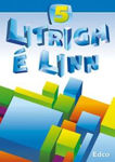 Picture of Litrigh É Linn 5 - 5th Class