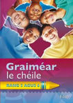 Picture of Graimear le Cheile 5th & 6th Class