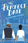 Picture of The Perfect Date