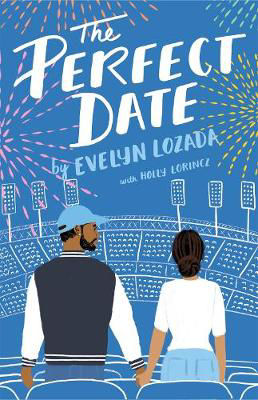 Picture of The Perfect Date