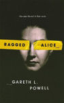 Picture of Ragged Alice