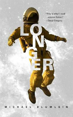 Picture of Longer