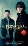 Picture of Supernatural Nevermore