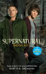 Picture of Supernatural Bone Key