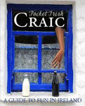 Picture of Pocket Irish Craic