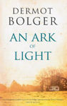 Picture of An Ark of Light