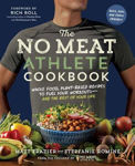 Picture of No Meat Athlete Cookbook