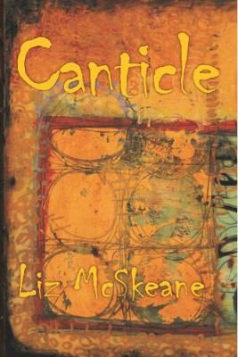 Picture of Canticle