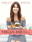 Picture of Vegan-ish: A Gentle Introduction to a Plant-Based Diet