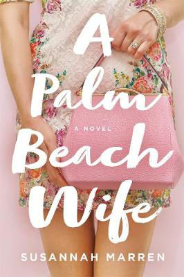 Picture of A Palm Beach Wife