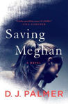Picture of Saving Meghan