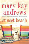 Picture of Sunset Beach