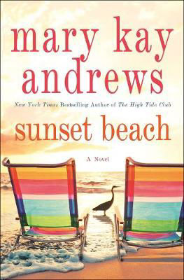 Picture of Sunset Beach