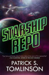 Picture of Starship Repo
