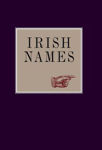 Picture of Irish Names