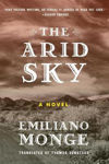 Picture of The Arid Sky