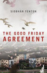 Picture of The Good Friday Agreement