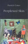 Picture of Perplexed Skin