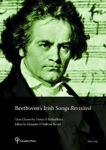 Picture of Beethoven's Irish Songs Revisited: Texts Chosen by Tomas O Suilleabhain Edited by Margaret O'Sullivan Farrell