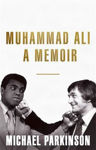 Picture of Muhammad Ali : A Memoir