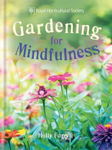 Picture of RHS Gardening for Mindfulness