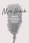 Picture of Hinch Yourself Happy: All The Best Cleaning Tips To Shine Your Sink And Soothe Your Soul