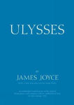Picture of Ulysses