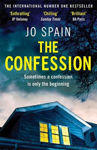 Picture of The Confession: The addictive number one bestseller