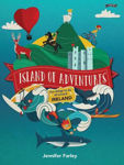 Picture of Island of Adventures: Fun things to do all around Ireland