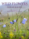 Picture of Sarah Raven's Wild Flowers