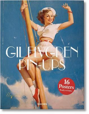 Picture of Pin-Ups