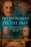 Picture of Pathfinders To The Past