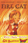 Picture of FIRE CAT
