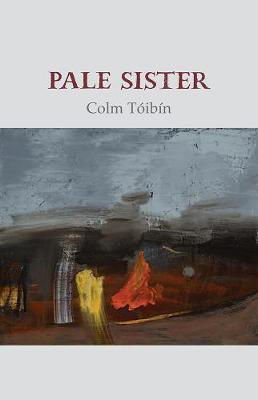 Picture of Pale Sister