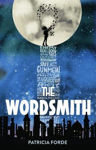 Picture of The Wordsmith