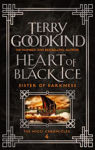 Picture of Heart of Black Ice