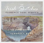 Picture of The Irish Sketches of FLorence Vere O'Brien