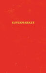 Picture of Supermarket